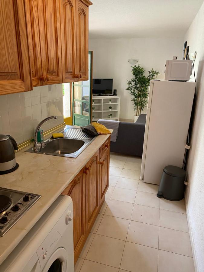 Caletaparaiso110 คอสตา เด อันตีกัว ภายนอก รูปภาพ