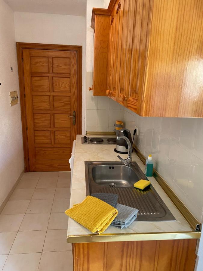 Caletaparaiso110 คอสตา เด อันตีกัว ภายนอก รูปภาพ